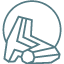 olfus.is icon