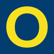 olg-casino-canada.com icon