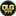 olg777dump.com icon