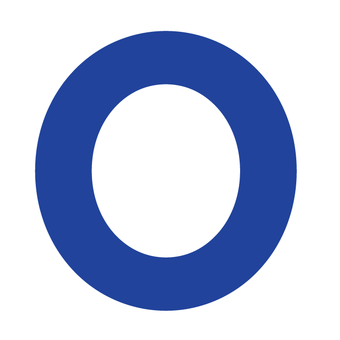 olgas.com icon