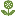 olgasmile.com logo