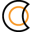 olhardireto.com.br icon