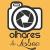 olharesdelisboa.pt icon