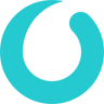 oli.vi logo