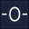olibre.fr icon