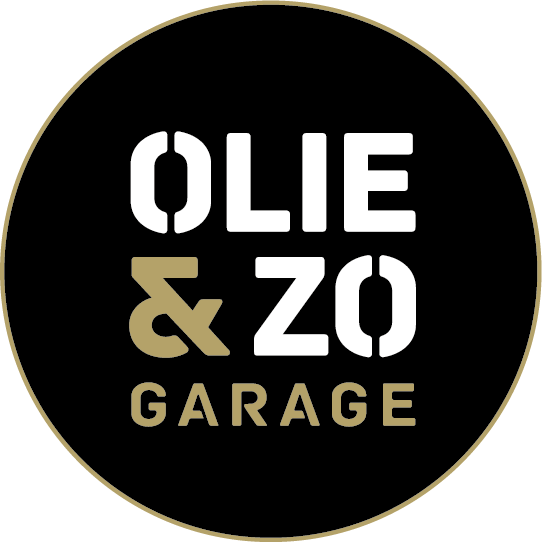 olie-zo.nl icon