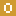 oliebe.com icon