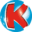 oliehandelkreuze.nl icon