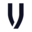 oliehandelvermeulen.nl icon