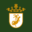 oliehoorn.nl icon