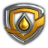 olietech.dk icon