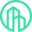 olify.io icon
