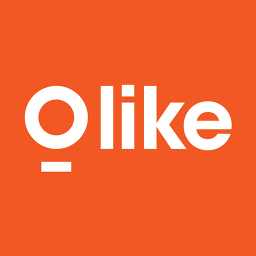 olikeindonesia.com icon