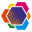 olikrom.com icon