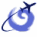olimade.com icon