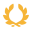 olimp-casino.kg icon