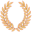 olimp-kazino.com.kz icon