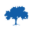 olimp-labs.pl icon