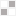 olimpbase.org icon
