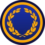 olimpbetcasino.com icon