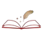 olimpiadadeliteratura.com.br icon