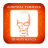 olimpiadaitabirana.com.br icon