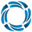 olimpiait.com icon