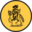 olimpickgames.co.uk icon
