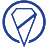 olimpicodeleon.com icon