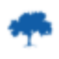 olimplabsb2b.com icon