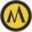 olimpmetall.ru icon