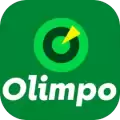 olimpobet-online.com icon