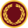 olimpstar.com icon