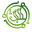 olimpussoft.com icon