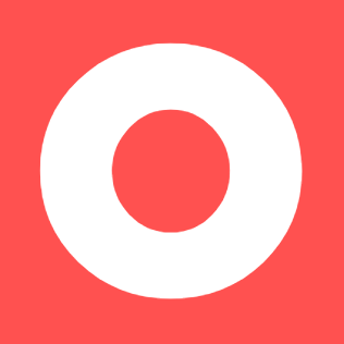 olin.pl icon
