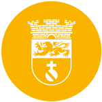 olinda.pe.gov.br icon