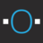 olinexbrokers.com icon