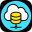 olinformatik.de icon