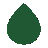 olini.pl logo