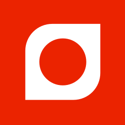 olinia.auto icon