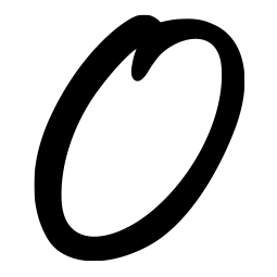 olinouniforms.com icon