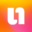 olioapp.com icon