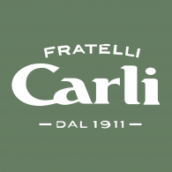 Olio Carli logo