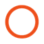 oliolsen.com icon