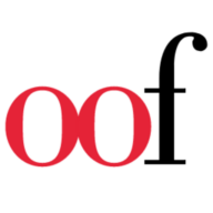 olioofficina.it icon