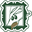 olioraineri.com icon
