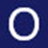 olipass.com icon