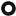 olipoutlet.com icon
