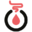 oliquide.com icon