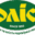 olis.ua icon
